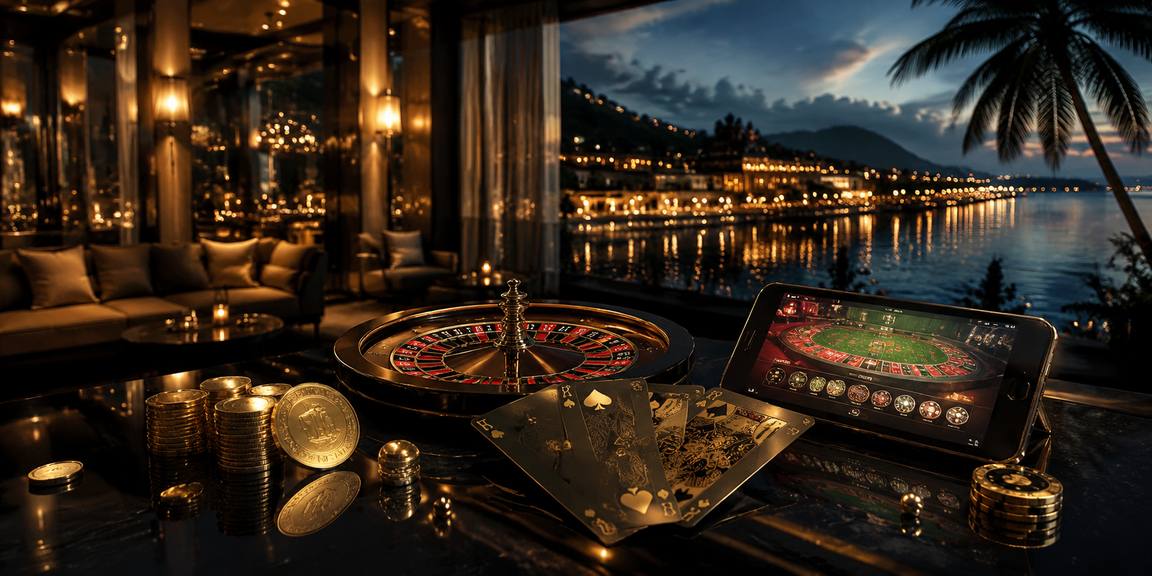 afb168 Những gì chúng tôi cung cấp trong slot mua vàng