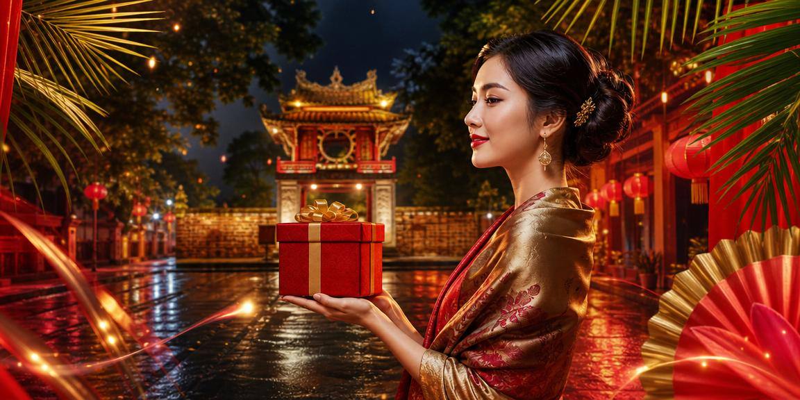 afb168 Cấu Trúc & Nội Dung Nơi Bật ZaloPay